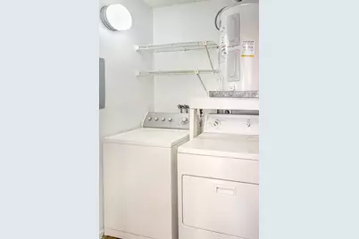 2455 Lindell Boulevard #3211, Delray Beach, FL 33444 - Photo 21