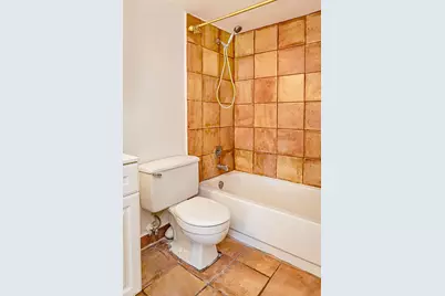 2455 Lindell Boulevard #3211, Delray Beach, FL 33444 - Photo 15