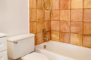 2455 Lindell Blvd, Delray Beach, FL 33444 - Photo 15