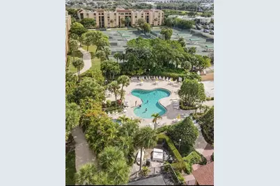 2455 Lindell Boulevard #3211, Delray Beach, FL 33444 - Photo 3