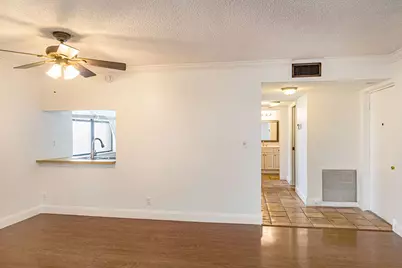 2455 Lindell Boulevard #3211, Delray Beach, FL 33444 - Photo 9