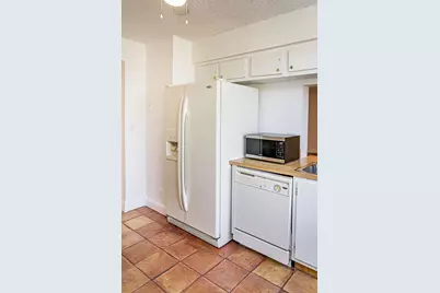 2455 Lindell Boulevard #3211, Delray Beach, FL 33444 - Photo 13