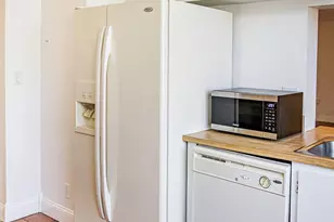 2455 Lindell Blvd, Delray Beach, FL 33444 - Photo 13