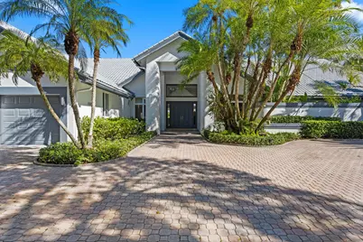 15595 Lindbergh Lane, Wellington, FL 33414 - Photo 5