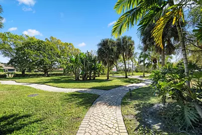 15595 Lindbergh Lane, Wellington, FL 33414 - Photo 79