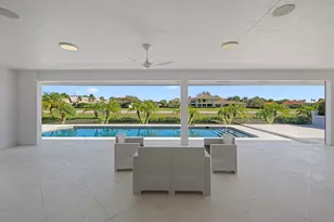 15595 Lindbergh Ln, Wellington, FL 33414 - Photo 59