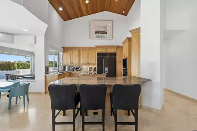 15595 Lindbergh Lane, Wellington, FL 33414 - Photo 17