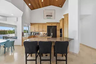 15595 Lindbergh Ln, Wellington, FL 33414 - Photo 17