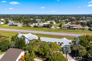 15595 Lindbergh Ln, Wellington, FL 33414 - Photo 81