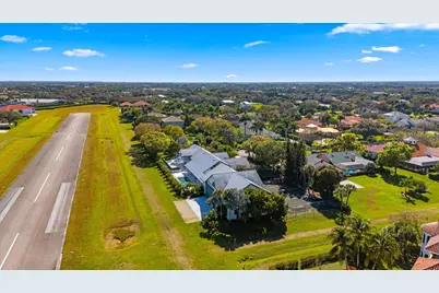 15595 Lindbergh Lane, Wellington, FL 33414 - Photo 87