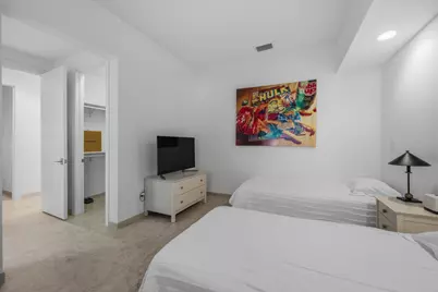 15595 Lindbergh Lane, Wellington, FL 33414 - Photo 41