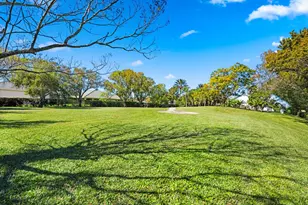 15595 Lindbergh Ln, Wellington, FL 33414 - Photo 77