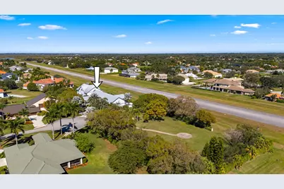 15595 Lindbergh Lane, Wellington, FL 33414 - Photo 3