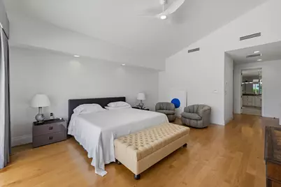 15595 Lindbergh Lane, Wellington, FL 33414 - Photo 29