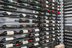 15595 Lindbergh Ln, Wellington, FL 33414 - Photo 75