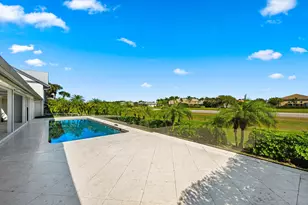15595 Lindbergh Ln, Wellington, FL 33414 - Photo 61