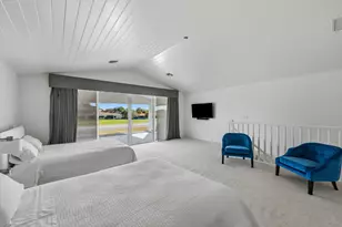 15595 Lindbergh Ln, Wellington, FL 33414 - Photo 49