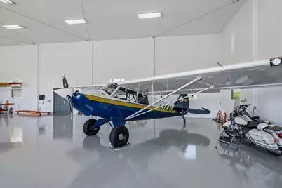 15595 Lindbergh Lane, Wellington, FL 33414 - Photo 71