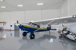 15595 Lindbergh Ln, Wellington, FL 33414 - Photo 71