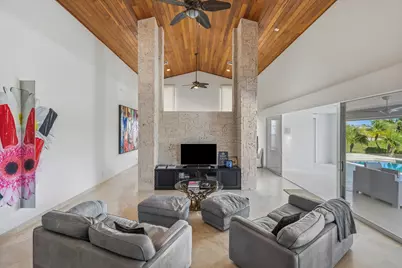 15595 Lindbergh Lane, Wellington, FL 33414 - Photo 23
