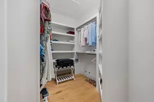 15595 Lindbergh Ln, Wellington, FL 33414 - Photo 31