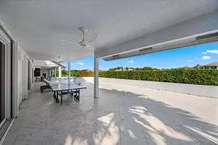 15595 Lindbergh Ln, Wellington, FL 33414 - Photo 65