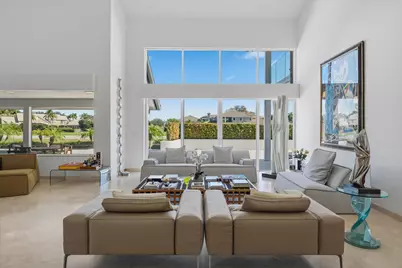 15595 Lindbergh Lane, Wellington, FL 33414 - Photo 13