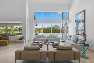 15595 Lindbergh Ln, Wellington, FL 33414 - Photo 13