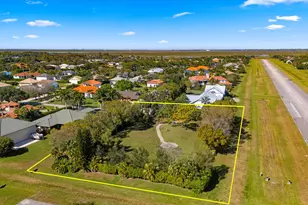 15595 Lindbergh Ln, Wellington, FL 33414 - Photo 89