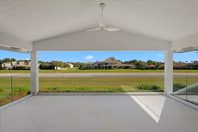 15595 Lindbergh Lane, Wellington, FL 33414 - Photo 55