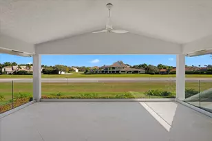 15595 Lindbergh Ln, Wellington, FL 33414 - Photo 55