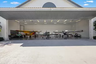 15595 Lindbergh Ln, Wellington, FL 33414 - Photo 69