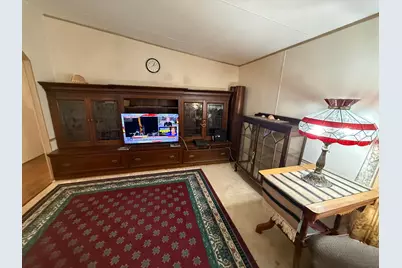 8508 SE Swan Avenue, Hobe Sound, FL 33455 - Photo 7