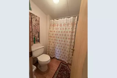 8508 SE Swan Avenue, Hobe Sound, FL 33455 - Photo 31