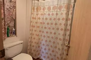 8508 SE Swan Ave, Hobe Sound, FL 33455 - Photo 31