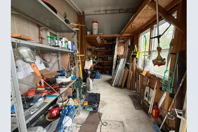 8508 SE Swan Avenue, Hobe Sound, FL 33455 - Photo 43