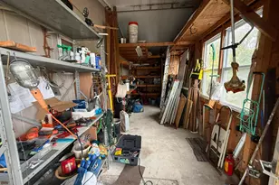 8508 SE Swan Ave, Hobe Sound, FL 33455 - Photo 43