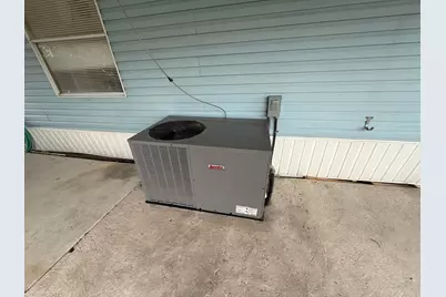 8508 SE Swan Avenue, Hobe Sound, FL 33455 - Photo 43