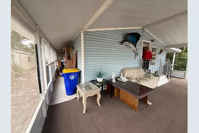 8508 SE Swan Avenue, Hobe Sound, FL 33455 - Photo 41