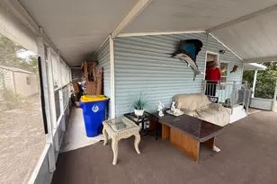 8508 SE Swan Ave, Hobe Sound, FL 33455 - Photo 41