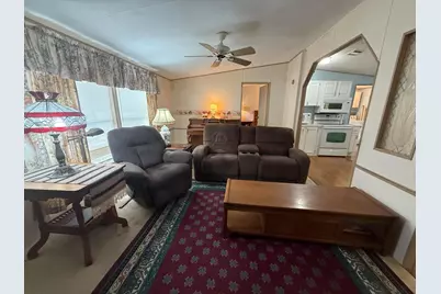 8508 SE Swan Avenue, Hobe Sound, FL 33455 - Photo 5