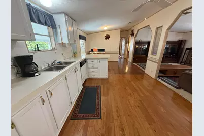 8508 SE Swan Avenue, Hobe Sound, FL 33455 - Photo 23