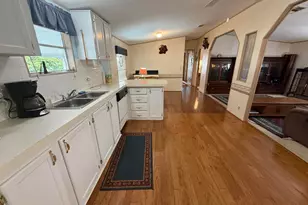 8508 SE Swan Ave, Hobe Sound, FL 33455 - Photo 23