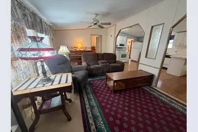 8508 SE Swan Avenue, Hobe Sound, FL 33455 - Photo 9