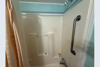 8508 SE Swan Avenue, Hobe Sound, FL 33455 - Photo 35