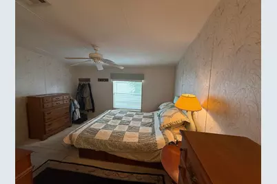 8508 SE Swan Avenue, Hobe Sound, FL 33455 - Photo 27