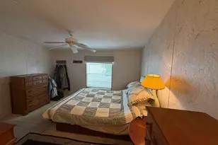 8508 SE Swan Ave, Hobe Sound, FL 33455 - Photo 27