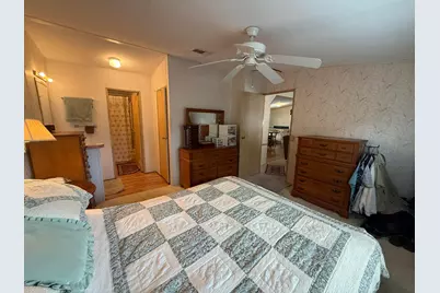 8508 SE Swan Avenue, Hobe Sound, FL 33455 - Photo 29