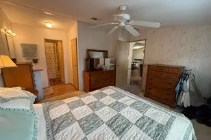 8508 SE Swan Ave, Hobe Sound, FL 33455 - Photo 29