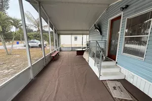 8508 SE Swan Ave, Hobe Sound, FL 33455 - Photo 39